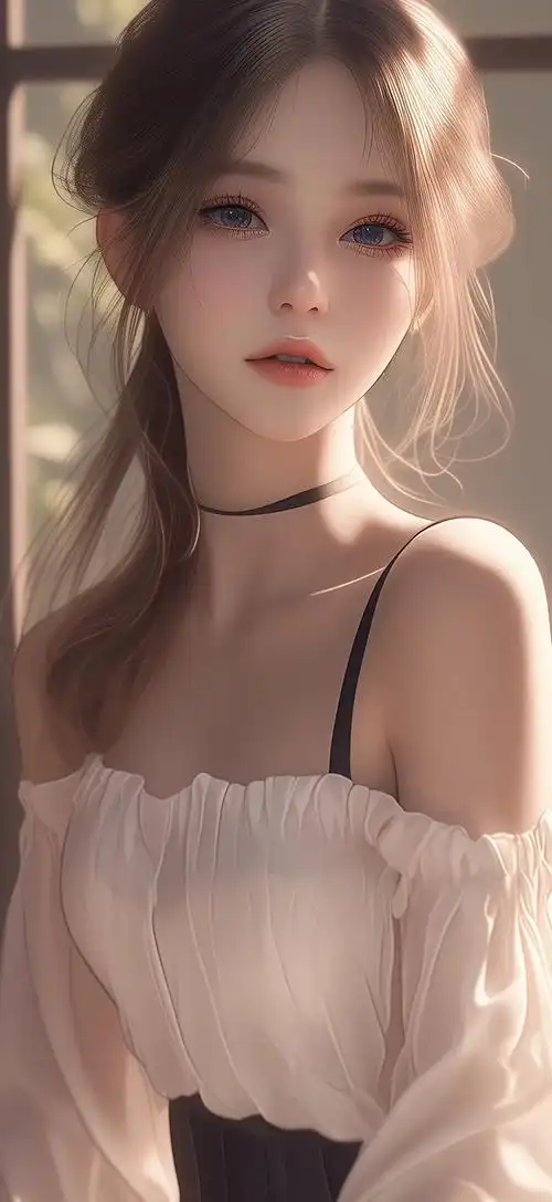 我的解放日记 日韩影院