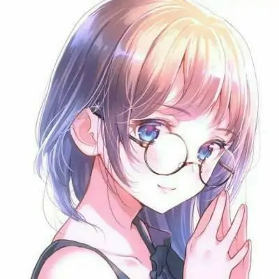 腾讯视频