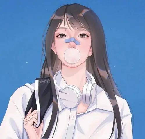 红果短剧