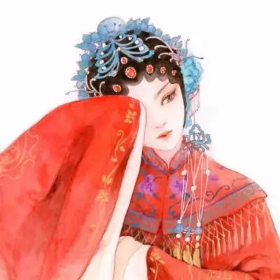 小红书