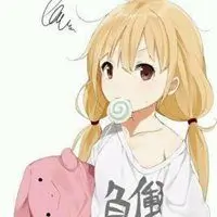 快手
